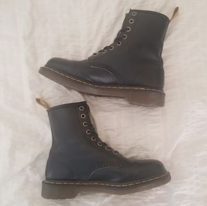 Vegan Docs 1460